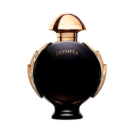 Rabanne Olympea Parfum 80ml
