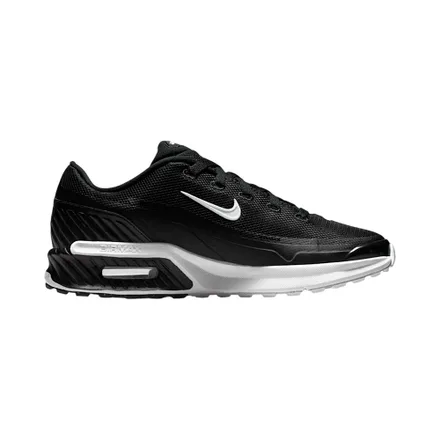 Calzado Deportivo Nike Io9414003 Air Max Bia Femenino