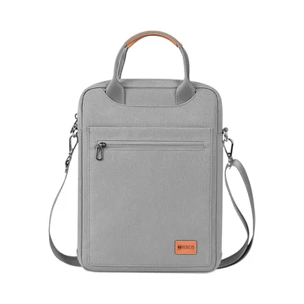 Bolso Hrebos If 234