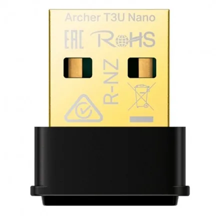 Adaptador Archer T3U 1300