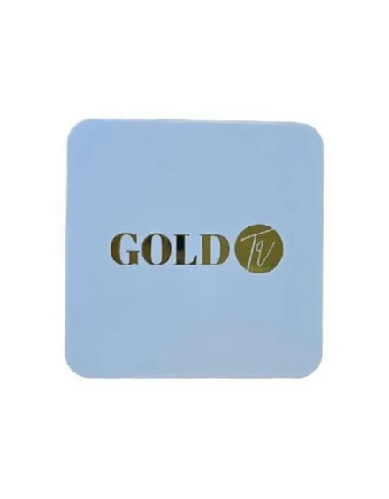 RECEPTOR IPTV GOLD TV