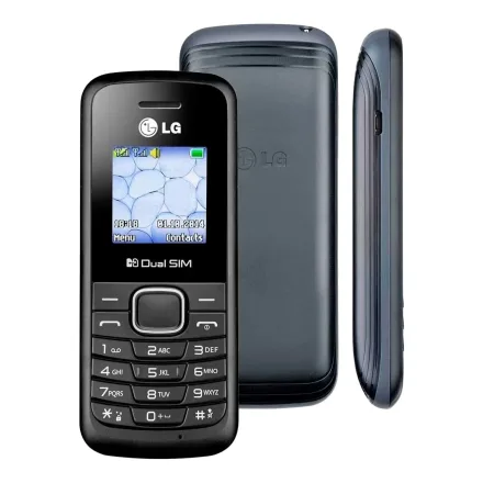 3G Rp
