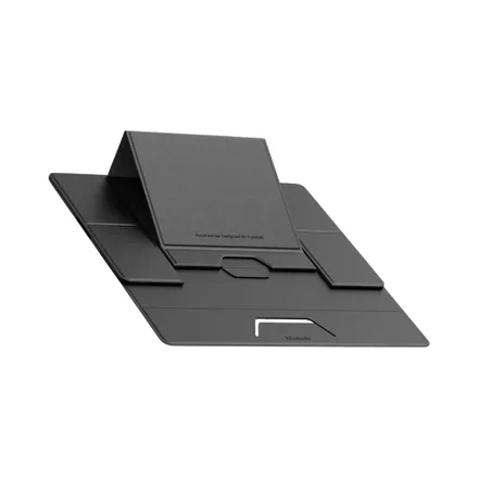 Soporte Mcdodo Fs 8020