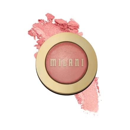 Blush Milani Baked 12 Bella Bellini Gr