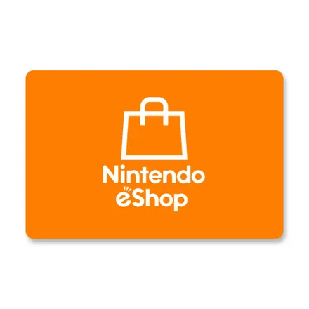 Codigo Digital Nintendo Shop 10 Usa