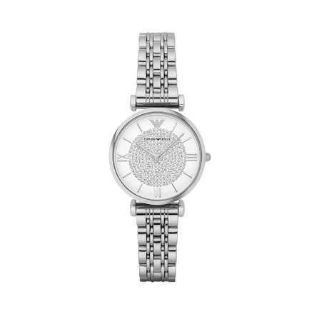 Reloj Emporio Armani Ar1925