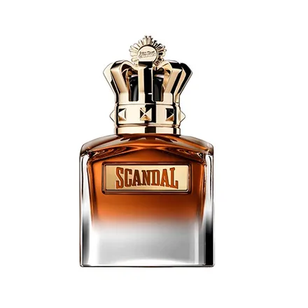 Jean Paul Scandal Elixir Parfum 100ml