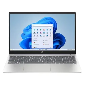 Hp 15 I3 N305 W11 Silve 256GB