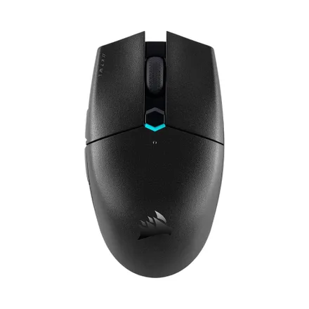Mouse Corsair Katar Pro Wireless