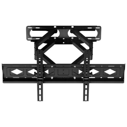 Soporte Satellite 32 85