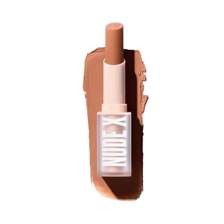 Labial Beauty Creations Nude X My Honey 3.7 Gr