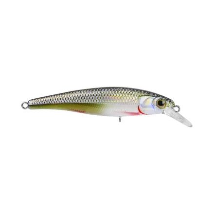 Senuelo Artificial Marine Savage 85 T116
