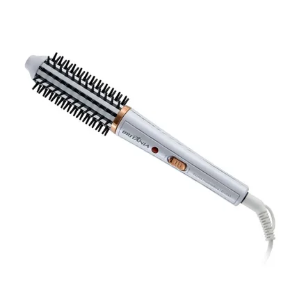 Peine Secador Bec 04 Bivolt