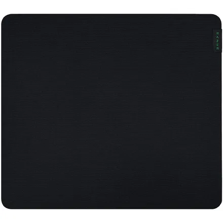 Mouse Pad Gigantus V2 Grande RZ02 R3U1