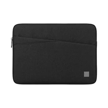 Funda Luxor Lx 16 Bslm