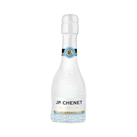 Espumante Jp Chenet Ice Blanc 200ml