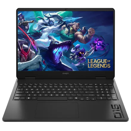 Hp Omen 16 Ultra 7 225H W11 1TB