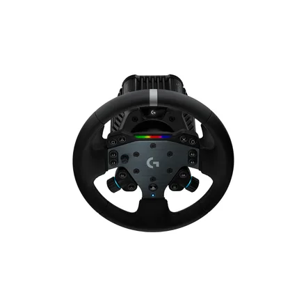 Volante RS50 941 Direct Drive