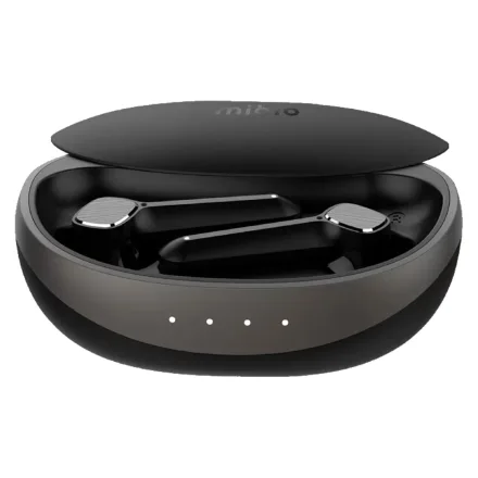 Ouvido Mibro Earbuds S1