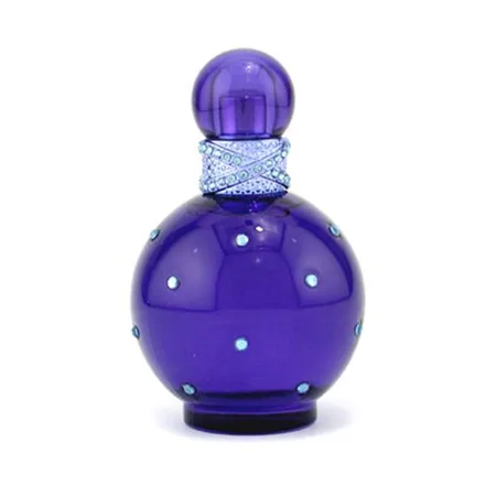 Britney Spears Midnigh Fantasy Edp 100ml