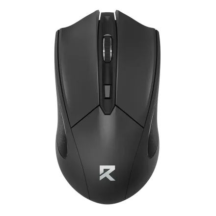 Mouse Redragon Bm 2463