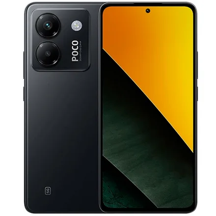Poco M7 Pro 5G Plus 256GB