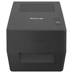 IMP TERMICA PANTUM PT-L270N BIVOLT - PRETO