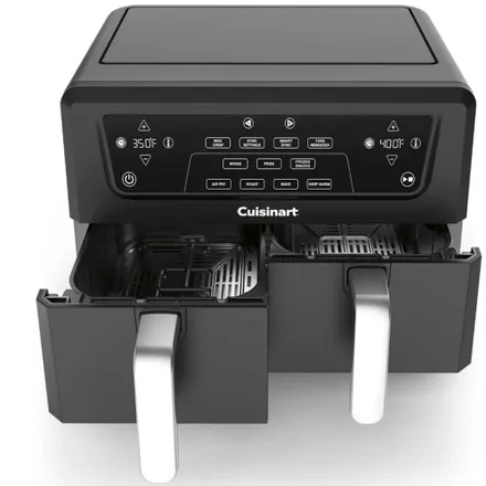 Air Fryer Cuisinart Adz 110C 10L