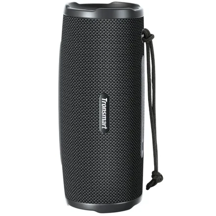 Speaker Tronsmart Mirtune C3 Plus Ipx 7