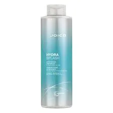 Joico Shampoo Hydra Splash Hydrating 1L