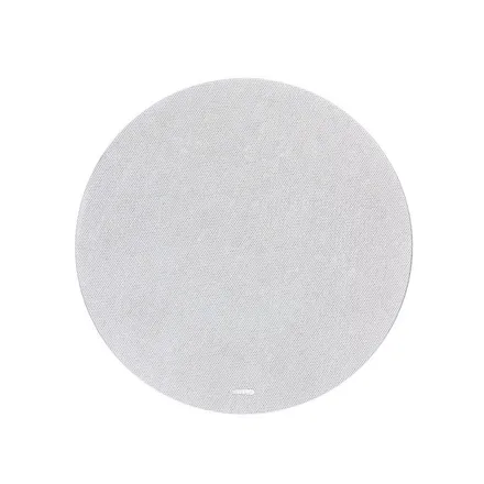 Alto Falante Jamo Ic 206 Fg Teto Par