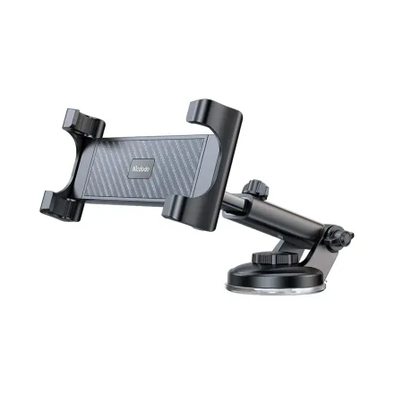 Mcdodo Soporte Vehicular Cm 4310