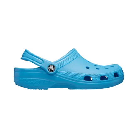 Crocs C100014 Ox Classic Clog Unisex