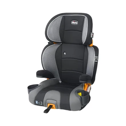 Asiento Kidfit Adapt Plus 2 In 1 Chicco
