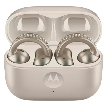 Moto Buds 2545 1