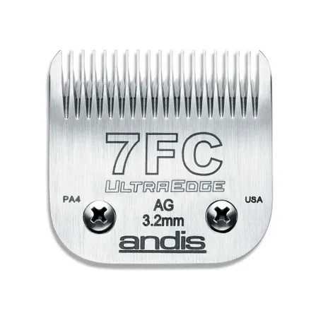 Lamina Andis Adb Ag 7FC