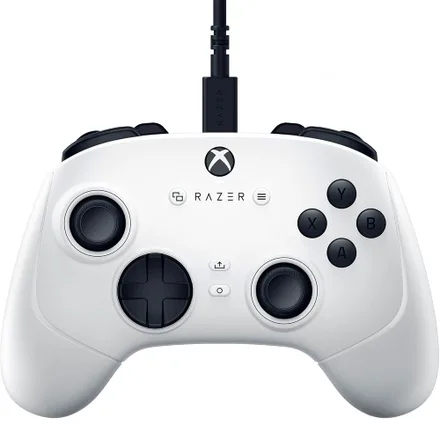 Controle Wolverine V3 Tournament RZ06 R3U1