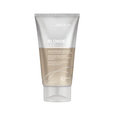 Mascara Joico Blonde Life Brightening 150ml