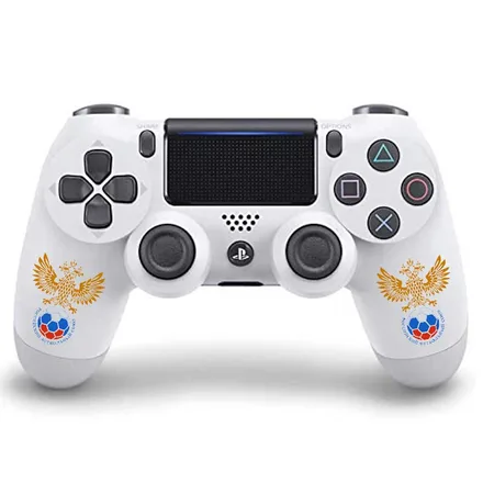 Controle PS4 Fifa