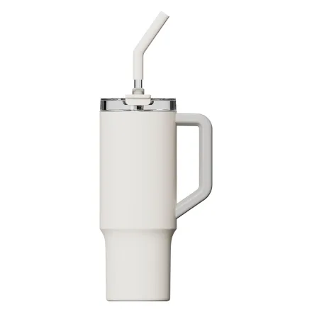 Copo Straw Mug 1L