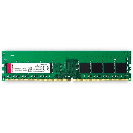 Ddr 4 Pc 3200 Biostar