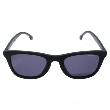 Oculos Sol Carrera 134 003 51IR