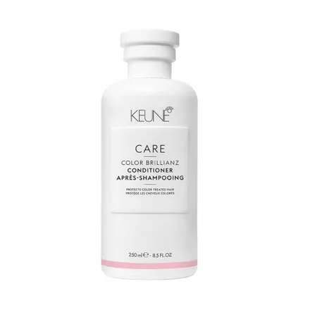 Acondicionador Keune Care Color Brillianz 250ml