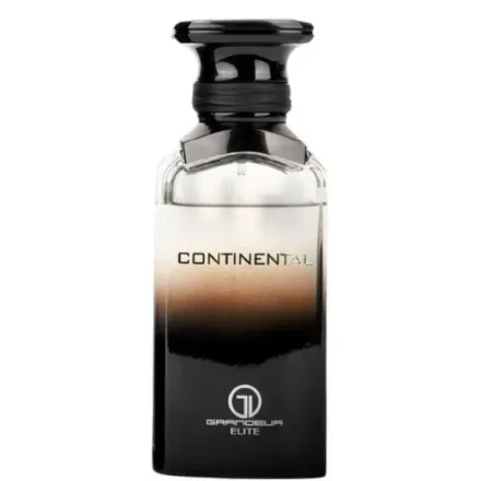 Grandeur Elite Perfume Continental Eau Parfum 100ml