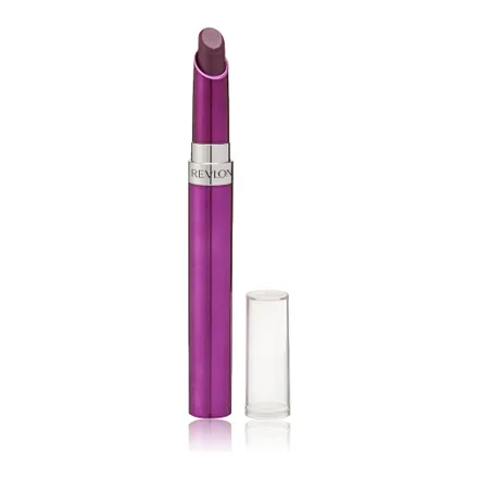 Cosmetico Revlon Lipcolor Gel Twilight 05
