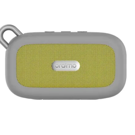 Oraimo Speaker Palm Obs 04S