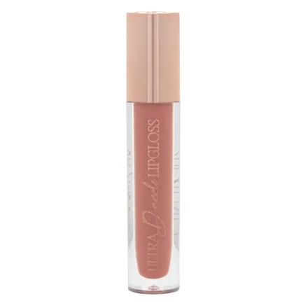 BEAUTY CREATIONS LABIAL BRILLO ULTRA DAZZLE GET IT GIRL