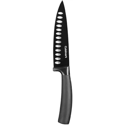 Faca Cuisinart C77C 6CF2 Inox 6