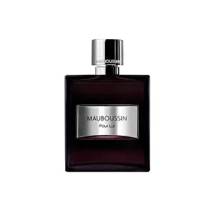 Mauboussin Edp Pour Lui 100ml