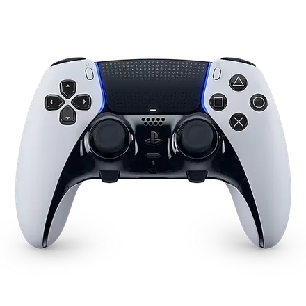 PS5 Edge 1